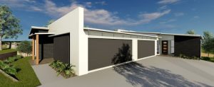 14.08.18 - Northview Exterior #1 - Cropped (1)