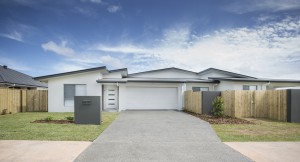 10 Cooper Rd, Bli Bli
