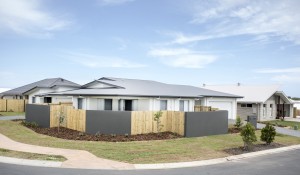 10 Cooper Road,Bli BLi